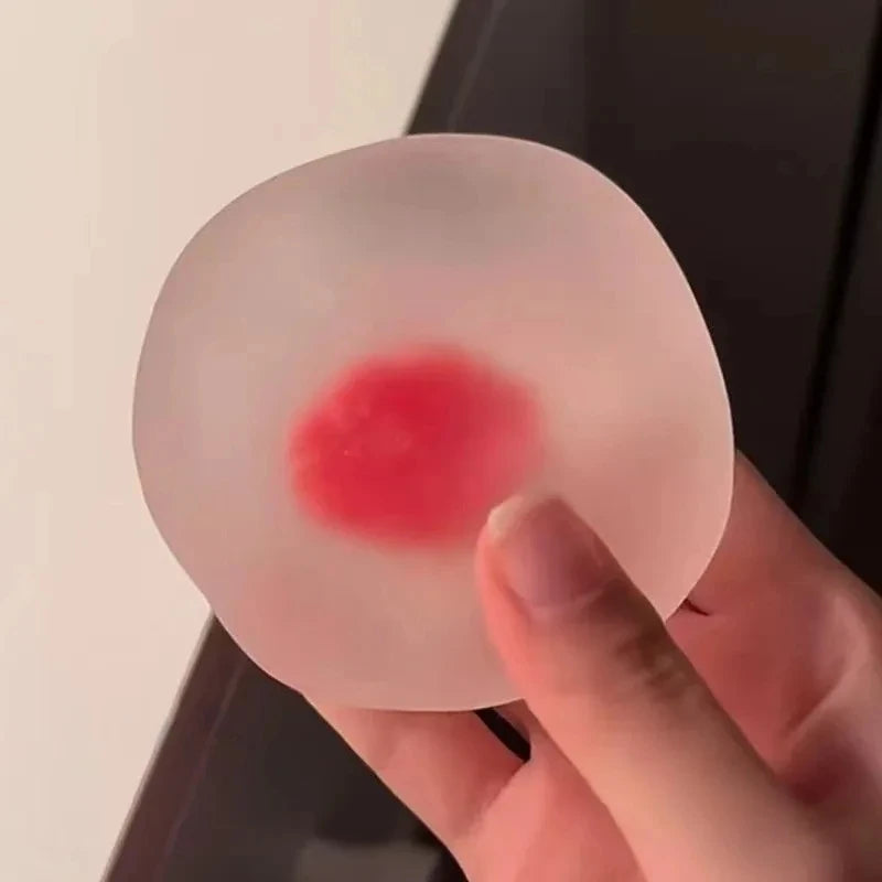 Aquasquish-Squishy sensoriel