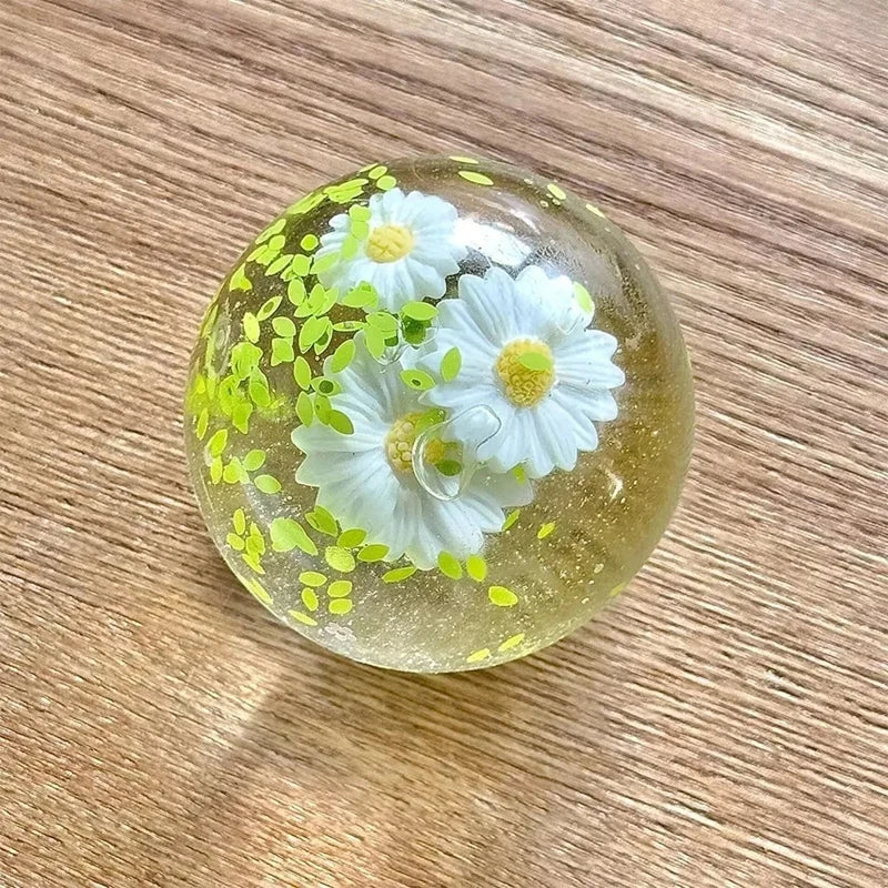 Aquasquish-Squishy sensoriel