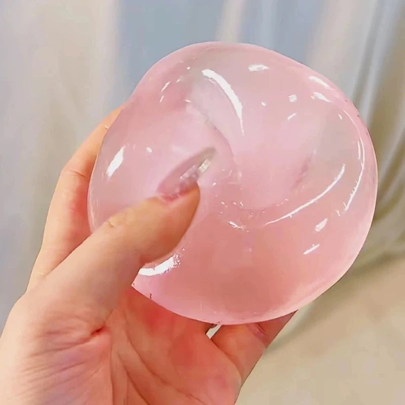 Aquasquish-Squishy sensoriel