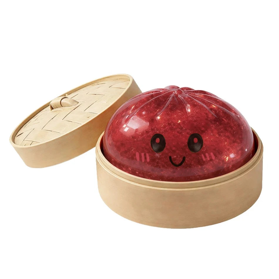 ✨ JellySquish™ – Le Squishy Pailleté Ultra Moelleux & Anti-Stress