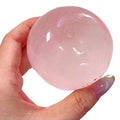 Aquasquish-Squishy sensoriel